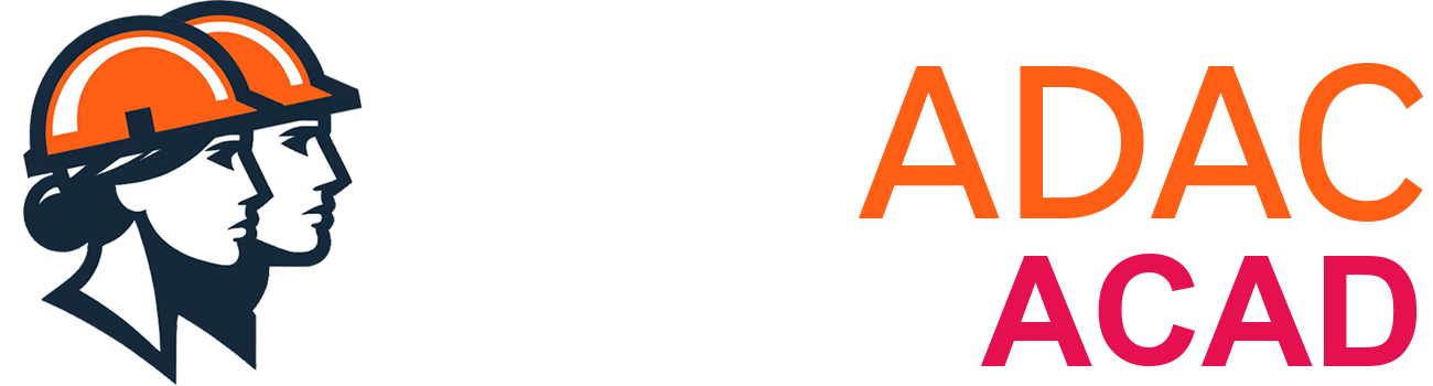 Explore infrADAC ACAD for AutoCAD.